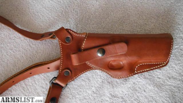 diamond d guides choice holster review