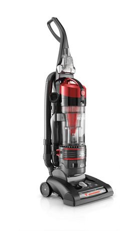 hoover windtunnel 2 rewind reviews