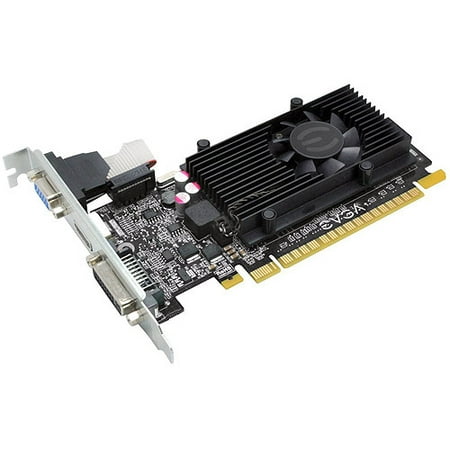 nvidia geforce gt 630 4gb review