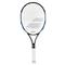 babolat pure drive 107 review