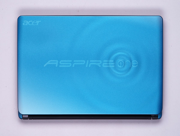 acer aspire one d257 review