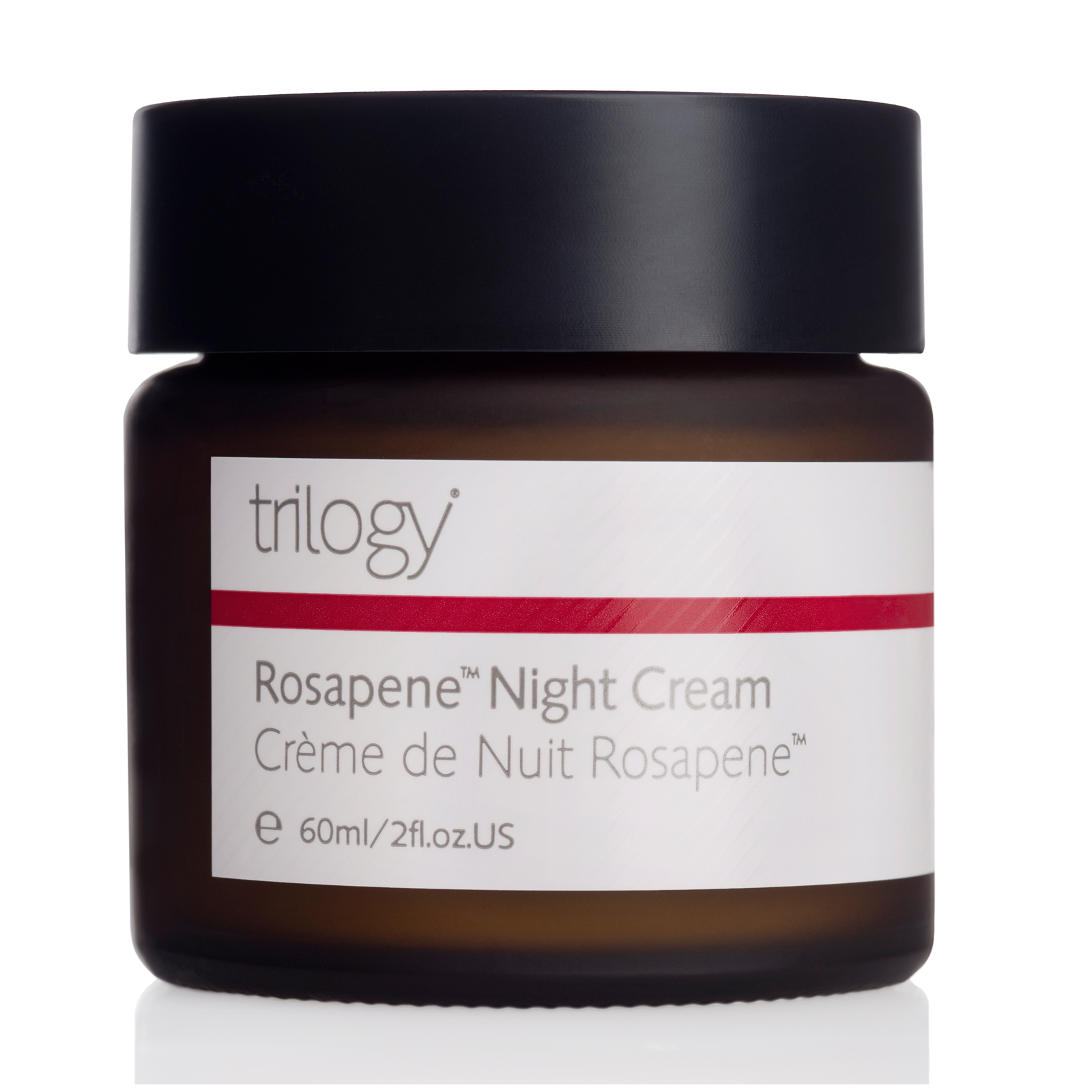 natural instinct restoring night cream review