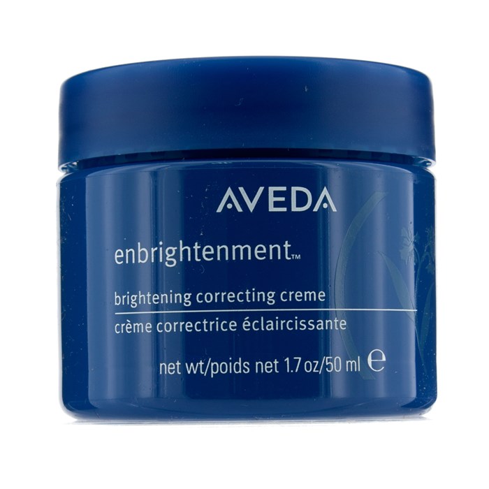 aveda skin care products review