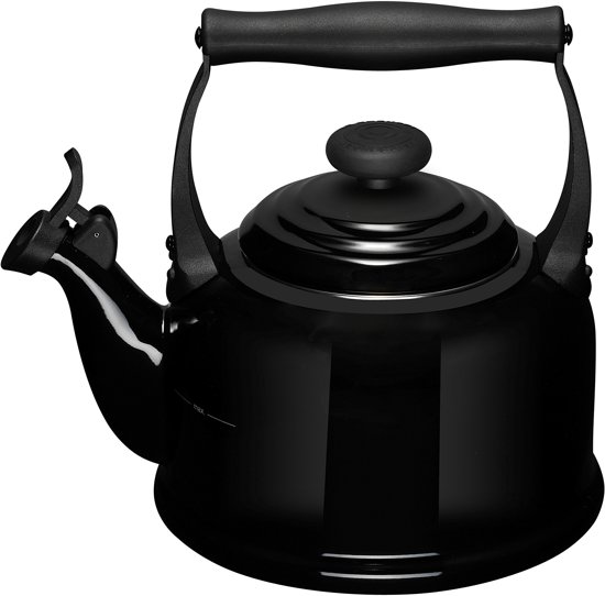 le creuset 2 in 1 review