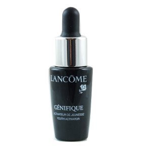 lancome genifique youth activating eye cream reviews