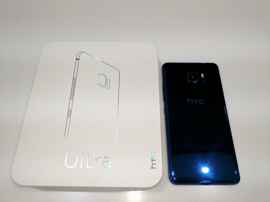 htc u play review australia