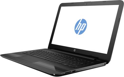 hp 250 g5 i7 review
