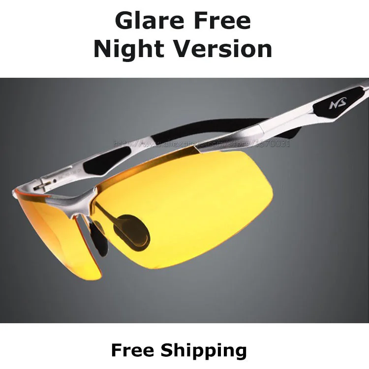 specsavers anti glare coating reviews