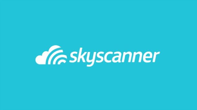 www skyscanner com au review