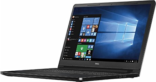 2016 newest asus 15.6 high performance premium hd laptop review
