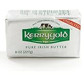 kerry gold irish butter review