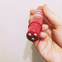 olay anti aging eye roller review