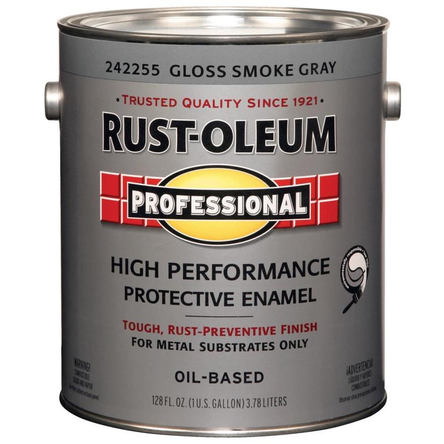 rust oleum clean metal primer review