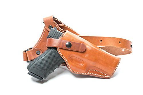 diamond d guides choice holster review