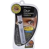 dup eyelashes fixer ex review