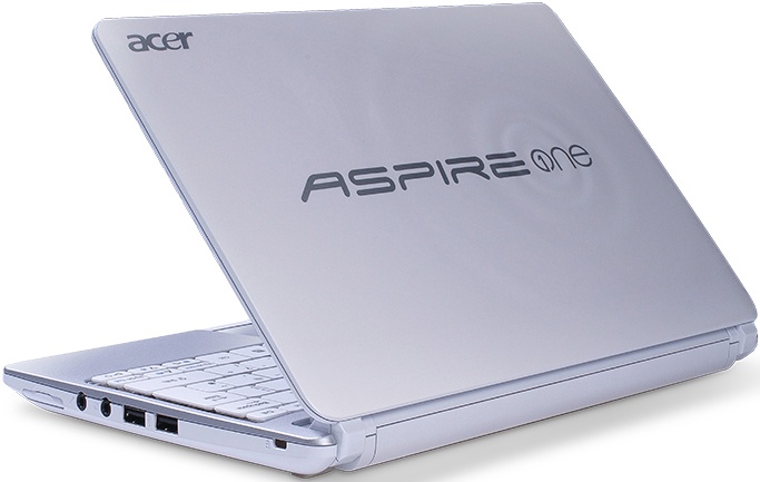 acer aspire one d257 review