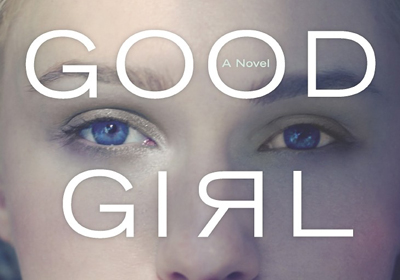 the good girl mary kubica review