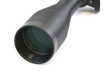 bushnell ar optics 4.5 18x40mm 308 review