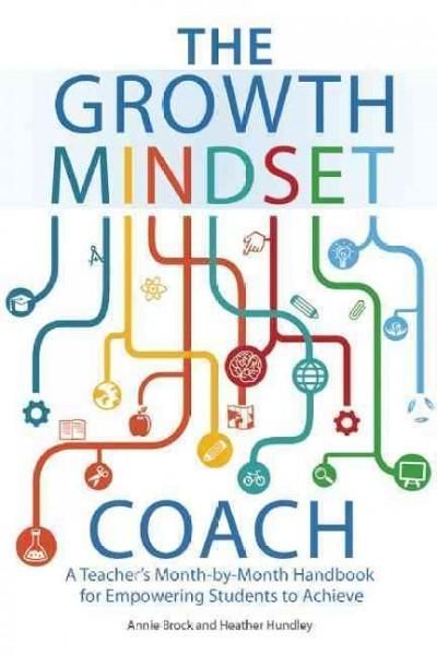 the growth mindset coach review