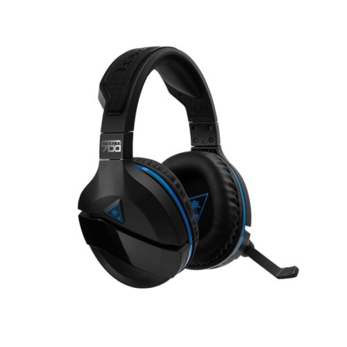 turtle beach stealth 700 ps4 review