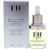 emma hardie brilliance facial oil review