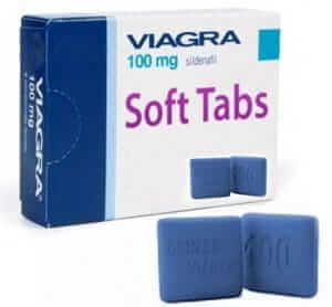 generic viagra soft tabs reviews