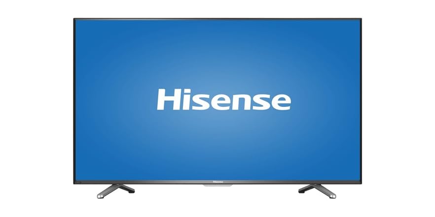 hisense 55 led tv review