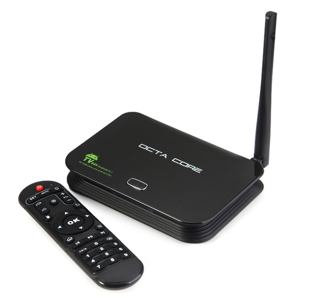 android tv box canada review