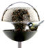 eva solo bird feeder review