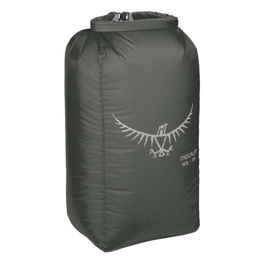 osprey ultralight pack liner review
