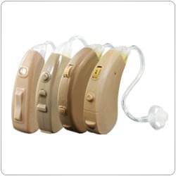 advanced affordable hearing aids reviews