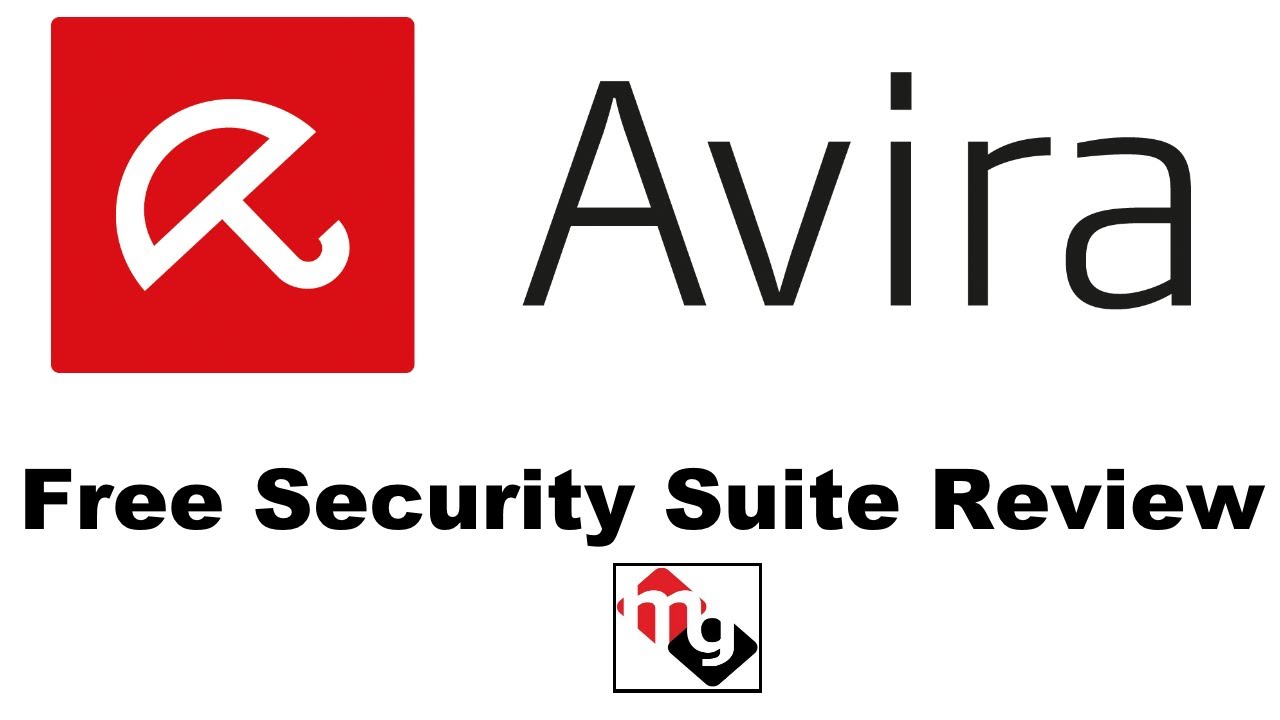 avira free security suite 2017 review