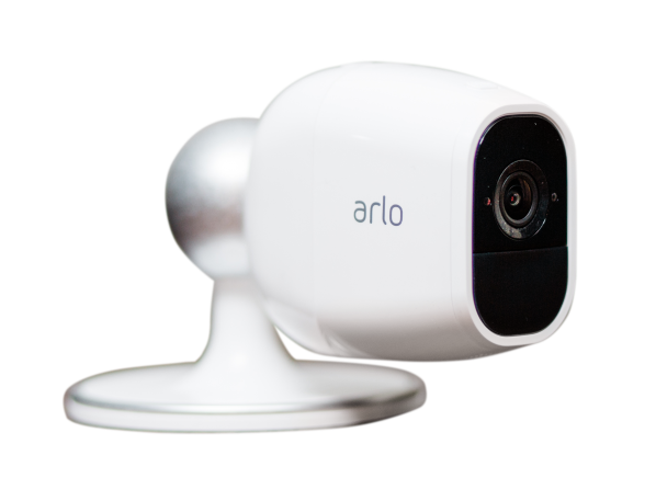 wireless security camera reviews consumer reports