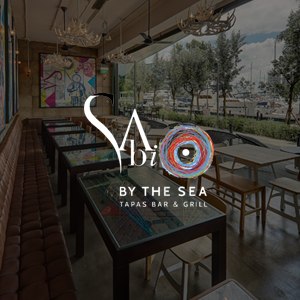 sabio by the sea review