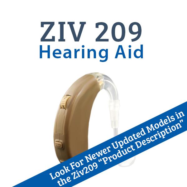 advanced affordable hearing aids reviews