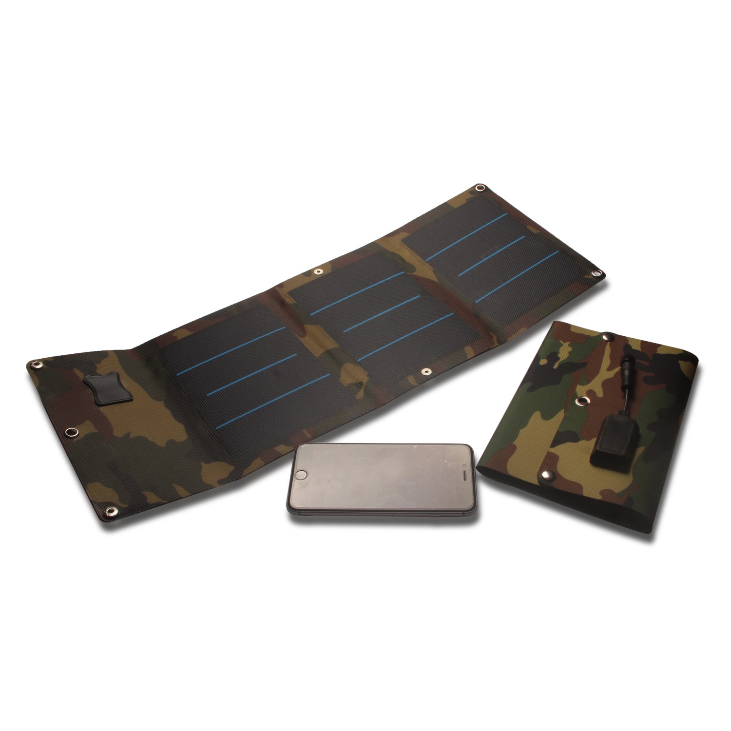 best solar battery charger reviews