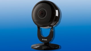 wireless security camera reviews consumer reports