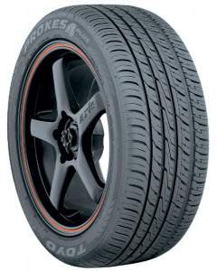 toyo tires proxes 4 review