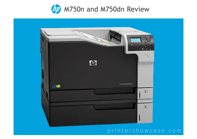 colour laser printer review australia