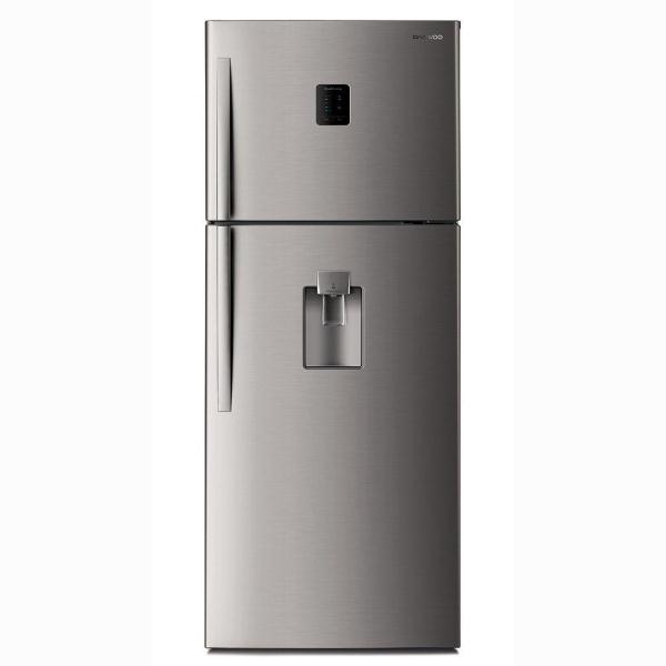 35++ Daewoo upright refrigerator 339l white ideas