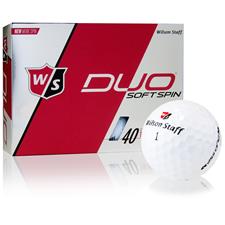 dunlop tour soft extreme distance golf ball review
