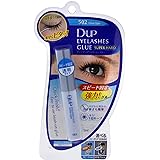 dup eyelashes fixer ex review