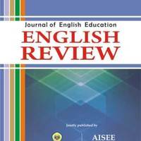 educational leadership journal peer reviewed