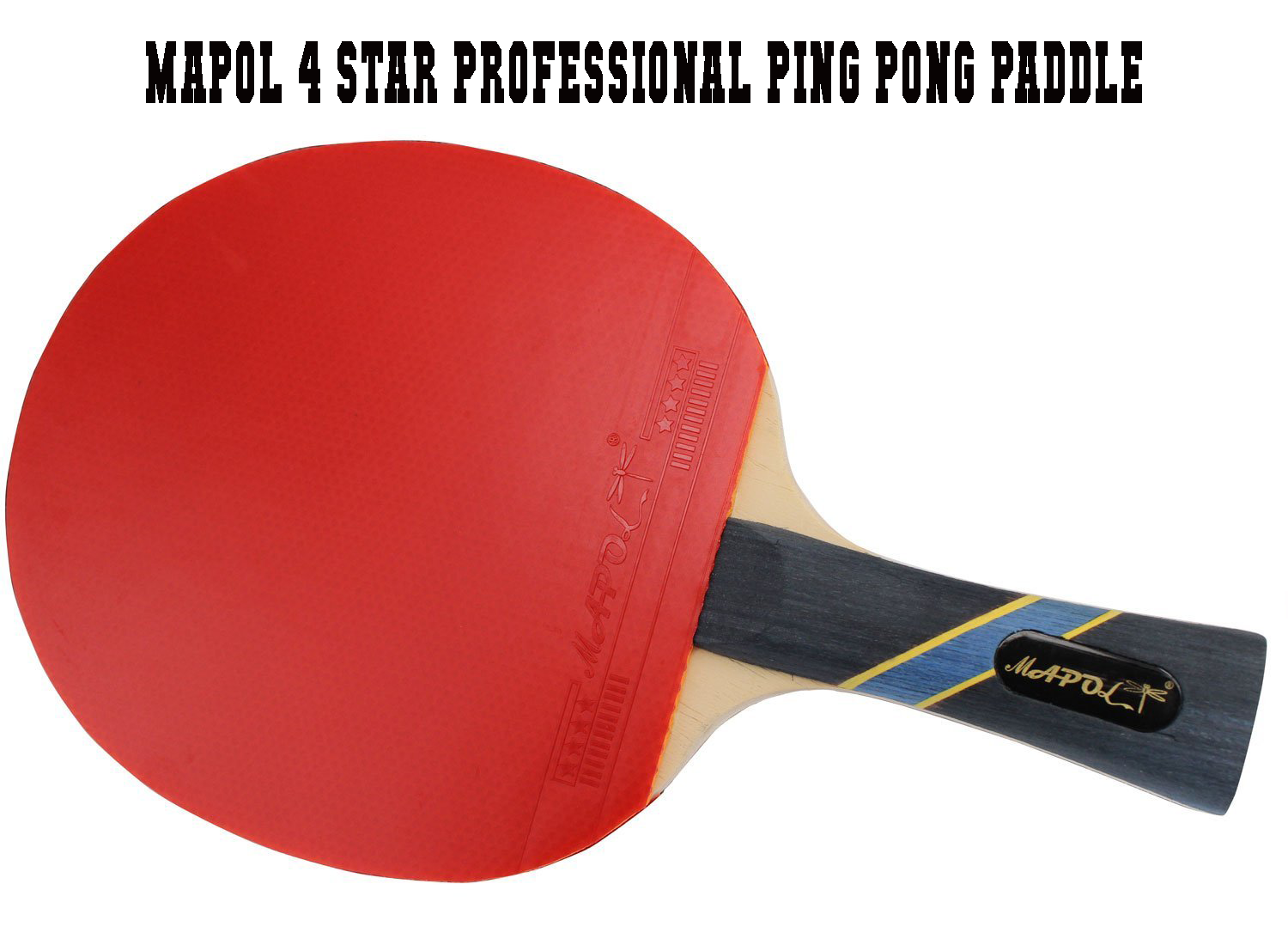 kevenz ping pong balls review