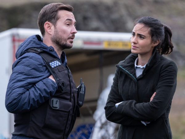 line of duty review guardian