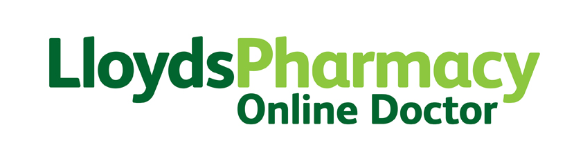 lloyds pharmacy online doctor review