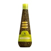 macadamia natural oil moisturizing rinse review