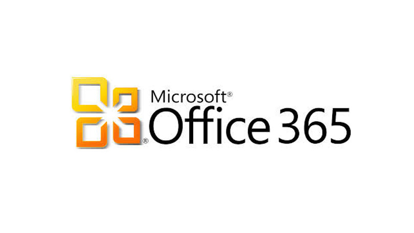 microsoft office 365 university review