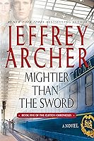 mightier than the sword review
