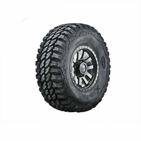 pro comp mud tires reviews